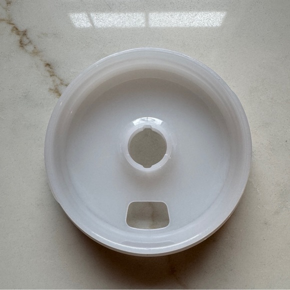 STANLEY QUENCHER H2.0 FLOWSTATE TUMBLER 40 OZ - YARROW - Picture 12 of 14